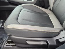 2026 Subaru Crosstrek Wilderness in Crystal Black Silica, stock #T3780009 — photo 4