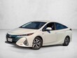  Toyota Prius Prime