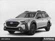 Used 2024 Subaru Outback Onyx Edition XT SUV