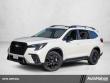 Used 2023 Subaru Ascent Onyx Edition 7-Passenger SUV