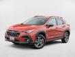 Used 2025 Subaru Crosstrek Premium SUV