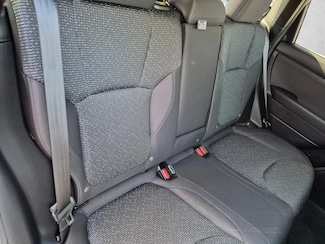 2026 Subaru Forester Premium photo 18