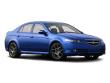 Used 2008 Acura TL Type S w/Nav System Sedan