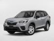 Used 2021 Subaru Forester Premium SUV