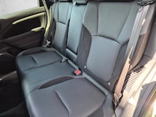 2026 Subaru Forester Touring Hybrid in Autumn Green Metallic, stock #T3151070 — photo 11