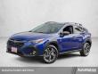 Certified 2025 Subaru Crosstrek Premium SUV