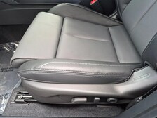 2026 Subaru Outback Touring XT in River Rock Pearl, stock #TY558870 — photo 4