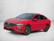 Used 2019 Volkswagen Jetta 1.4T SE Sedan