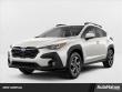 Used 2024 Subaru Crosstrek Premium SUV