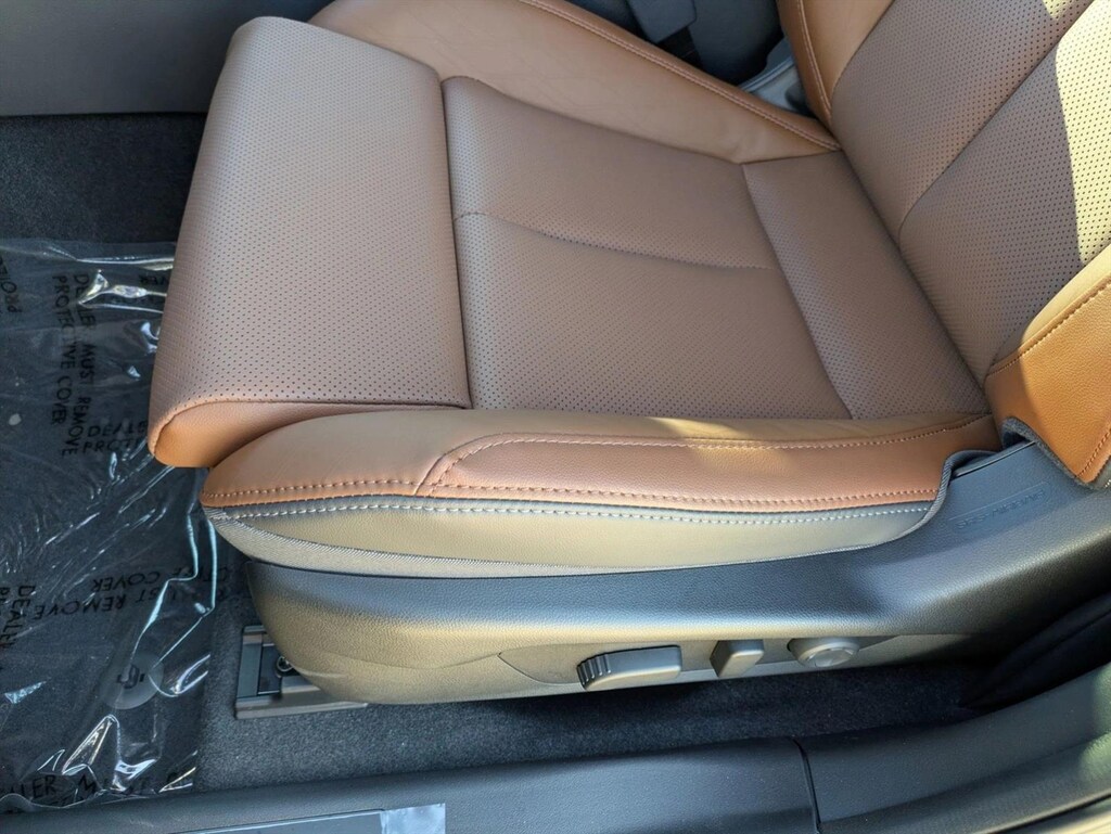 New 2026 Subaru Outback Touring XT WAGON