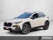 Used 2024 Subaru Crosstrek Sport SUV