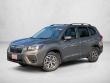 Used 2020 Subaru Forester Premium SUV