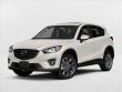 Used 2016 Mazda Mazda CX-5 Grand Touring (2016.5) SUV