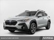 Used 2024 Subaru Crosstrek Premium SUV