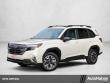 Certified 2026 Subaru Forester Premium SUV