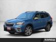 Used 2019 Subaru Forester Limited SUV
