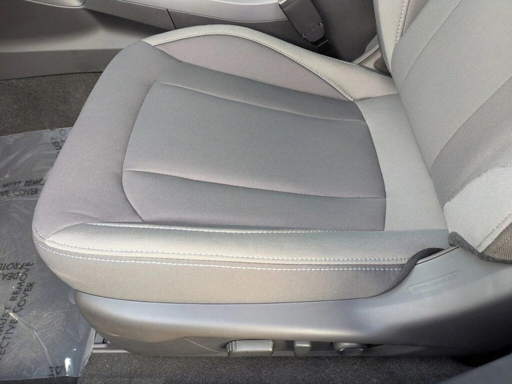 New 2026 Subaru Crosstrek Premium SUV