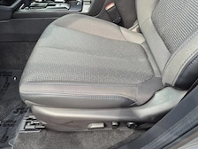 2026 Subaru Forester Premium Hybrid in River Rock Pearl, stock #T3147625 — photo 4