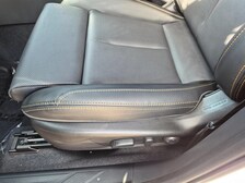 2026 Subaru Outback Wilderness in Crystal White Pearl, stock #TY556989 — photo 4