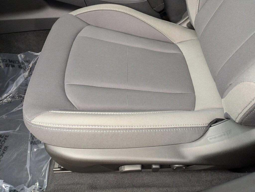 New 2025 Subaru Crosstrek Premium SUV