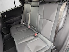 2026 Subaru Outback Limited XT in Deep Emerald Green Pearl, stock #TY554939 — photo 12