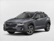 Certified 2025 Subaru Crosstrek Limited SUV