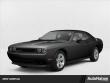 Used 2012 Dodge Challenger R/T Coupe