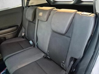 2020 Honda HR-V EX 2WD photo 18