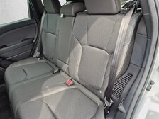 2026 Subaru Forester Premium Hybrid in River Rock Pearl, stock #T3147625 — photo 11