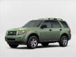 Used 2010 Ford Escape Hybrid  SUV