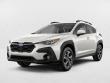 Certified 2024 Subaru Crosstrek Premium SUV