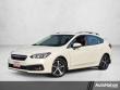 Used 2023 Subaru Impreza Premium 5-Door
