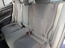 2026 Subaru WRX Premium in Galaxy Purple Pearl, stock #T9806499 — photo 12