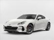 Used 2023 Subaru BRZ Premium Coupe