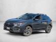 Certified 2025 Subaru Crosstrek Premium SUV