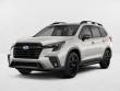Used 2023 Subaru Ascent Onyx Edition Limited 7-Passenger SUV