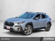 Certified 2026 Subaru Crosstrek Limited SUV