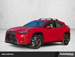  LEXUS UX 300h