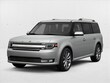 Ford Flex