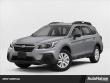 Used 2018 Subaru Outback 2.5i SUV