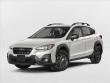 Used 2023 Subaru Crosstrek Sport SUV
