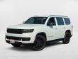 Used 2023 Jeep Wagoneer Series II SUV