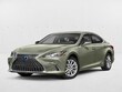 LEXUS ES 300h