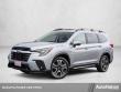 Certified 2023 Subaru Ascent Limited 7-Passenger SUV