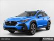 Certified 2024 Subaru Crosstrek Premium SUV