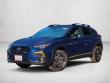 Certified 2025 Subaru Crosstrek Sport SUV
