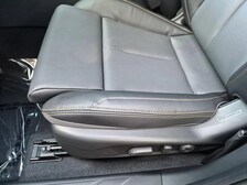 2026 Subaru Outback Wilderness in Magnetite Gray Metallic, stock #TY571835 — photo 4