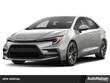  Toyota Corolla Hybrid