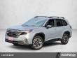 Certified 2026 Subaru Forester Premium SUV