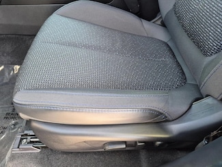 2026 Subaru Forester Premium photo 11